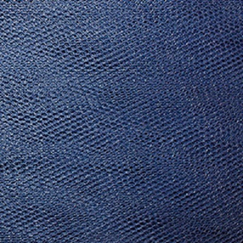 1 Metre Flare Free Dress Net Fabric x 132cm – French Navy