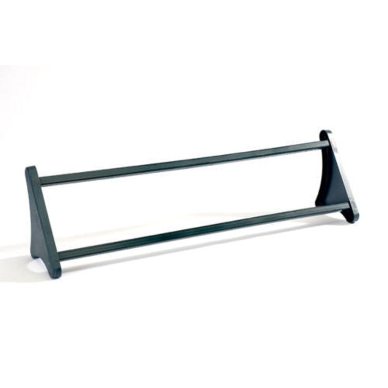 4 Letter Funeral/Tribute Bar Set