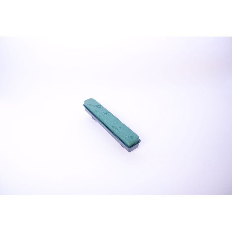 Oasis Floral Foam Letter with Clips I