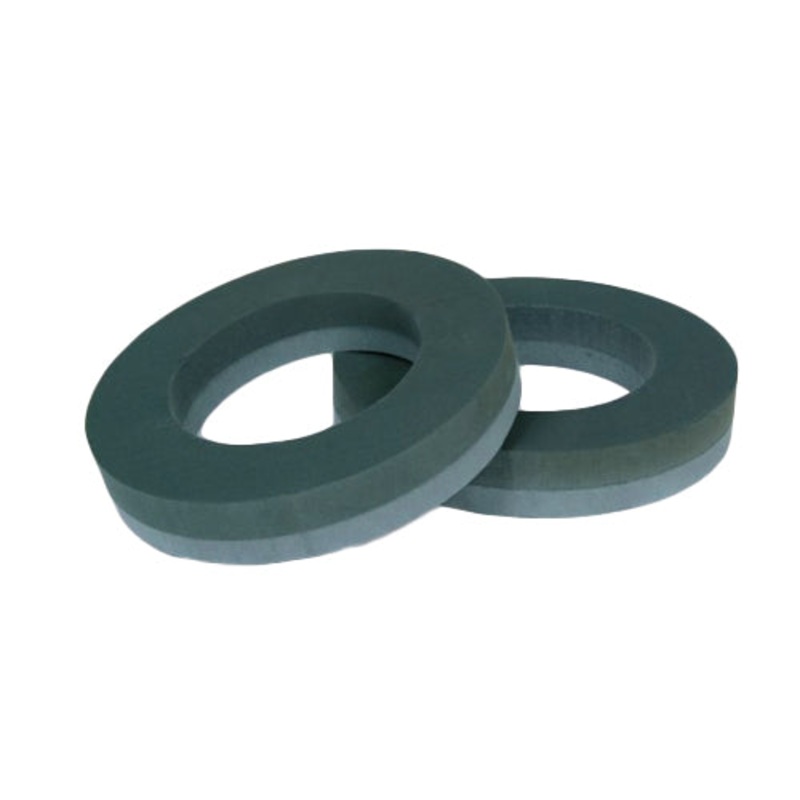 10 Foam Backed Ring x 2  – Val Spicer Range