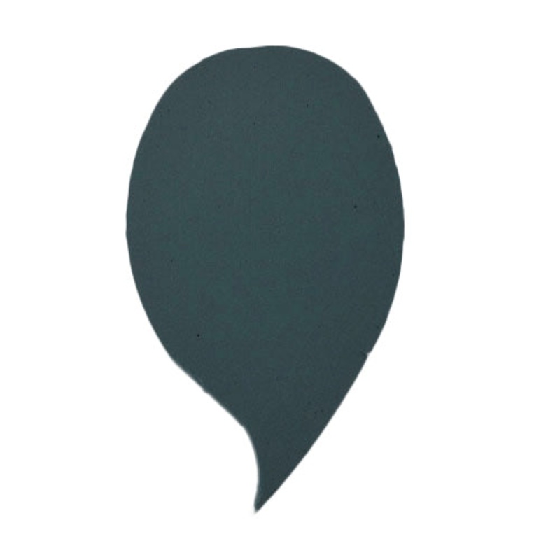2 x 30 x 17cm  Foam Backed Teardrop – Val Spicer Range