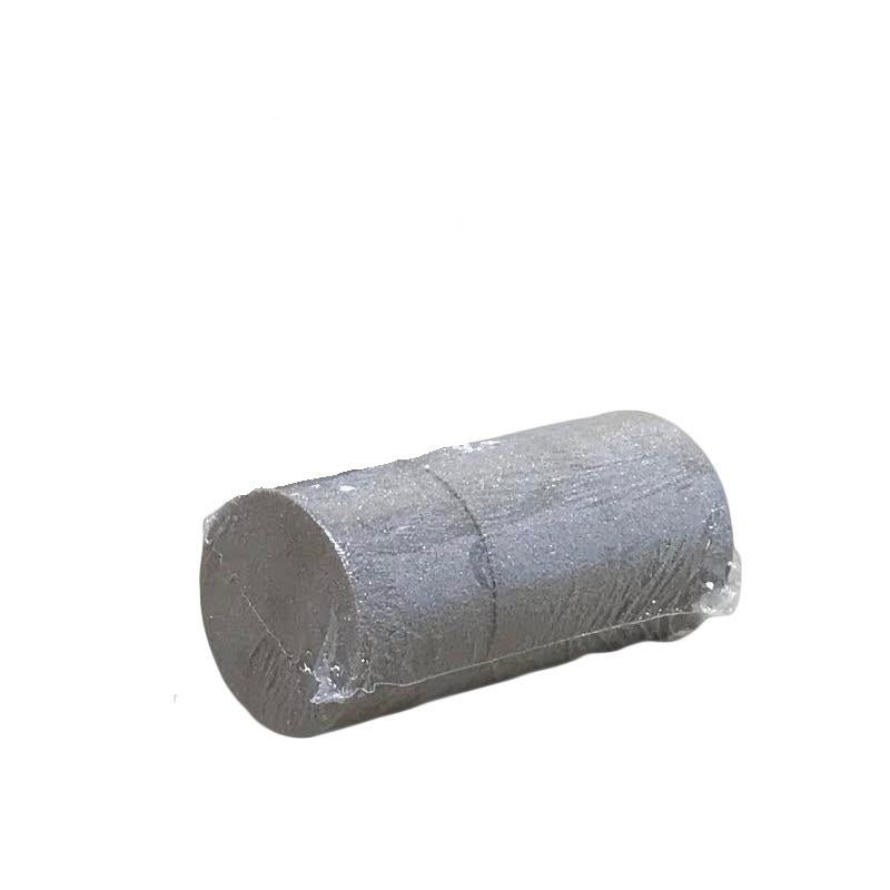 3 Dry Foam Cylinders – Val Spicer Range