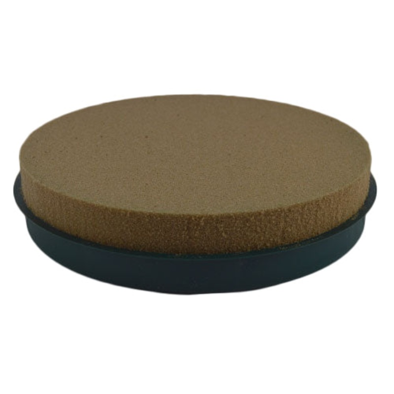 Dry Foam Posy 12  – Val Spicer Range