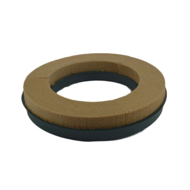 Dry Foam Ring 12 – 2 pack  – Val Spicer Range