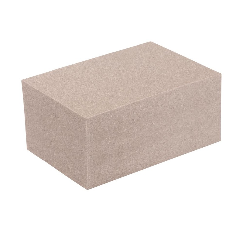 Jumbo Dry Brick – 55 x 31 x 24cm – Val Spicer Range