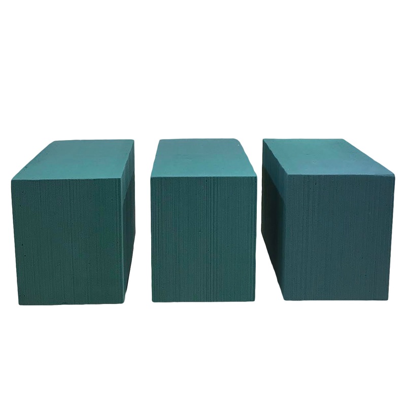 Wet Brick (Jumbo) x 3 – Val Spicer Range