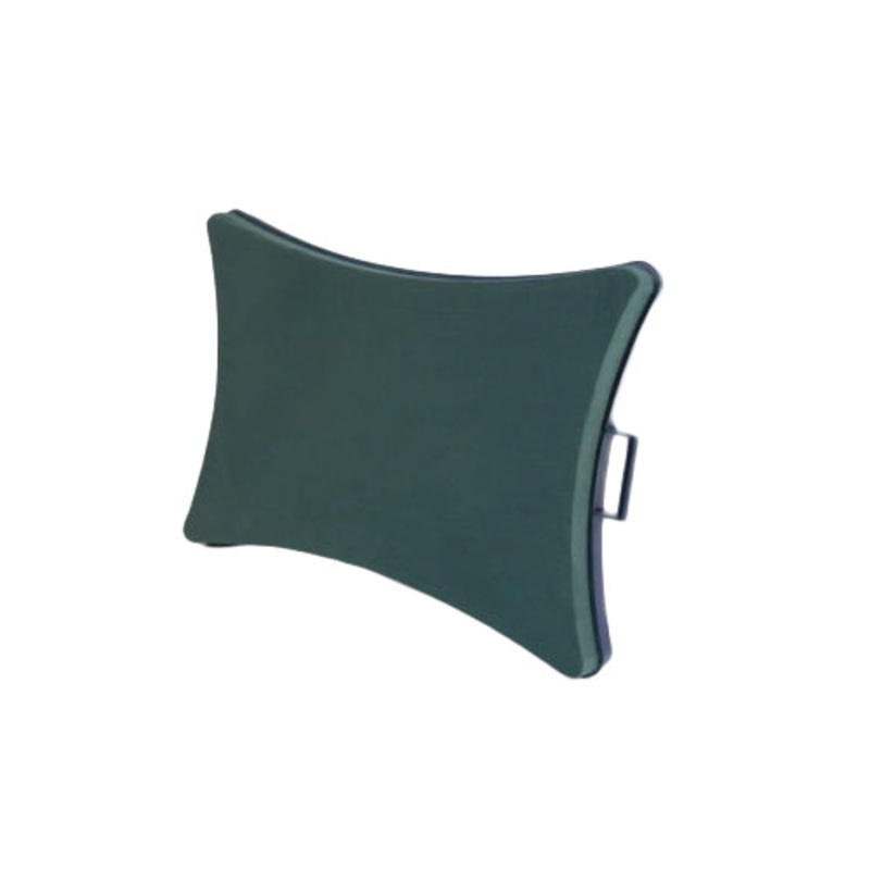 20 Plastic Backed Pillow x 2 – Val Spicer Range discontinued