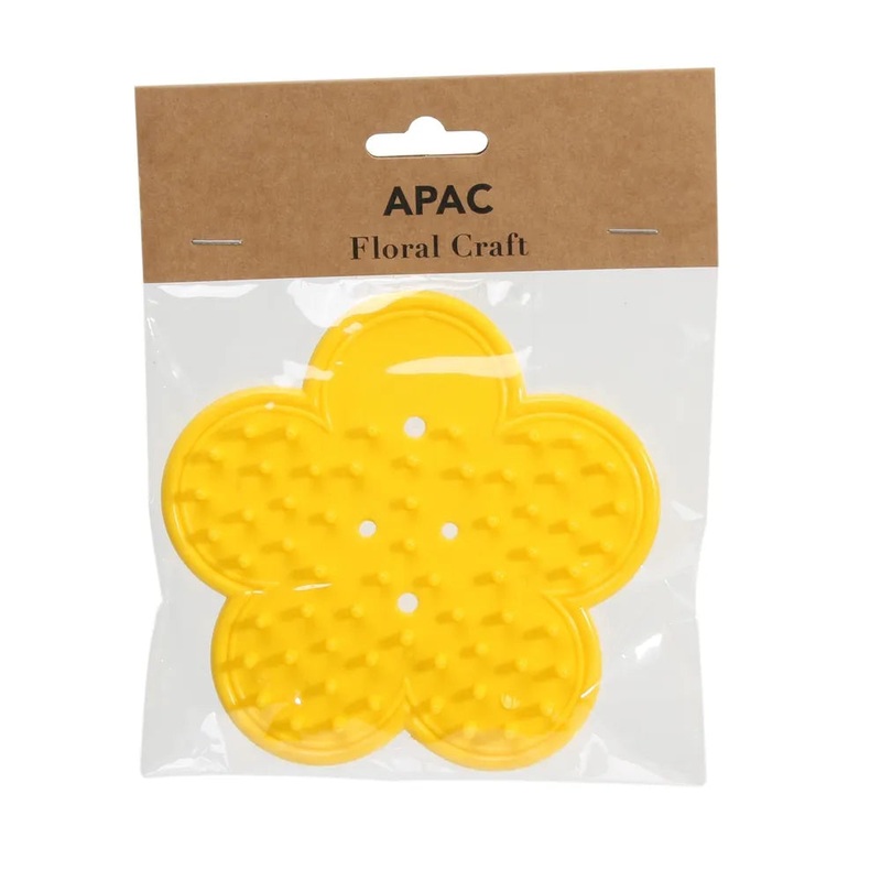 Single Foliage Stem Stripper