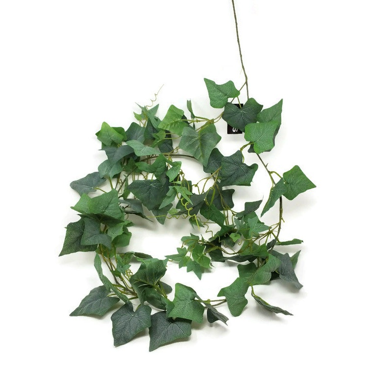 Green Ivy Garland – 150cm