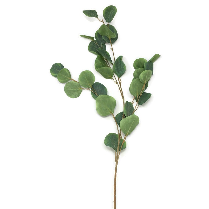 Tall Eucalyptus Stem x 90cm