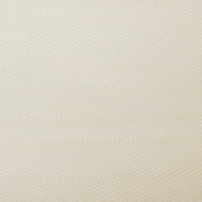 1m Flare Free Dress Net Fabric x 132cm – Ivory IVDN