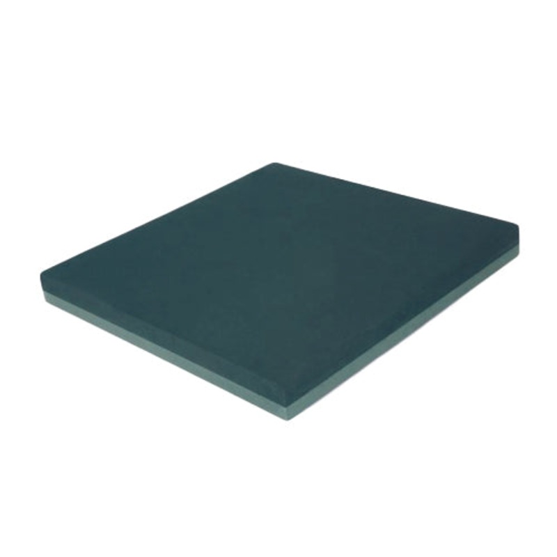 Wet Foam Designer Sheet – 24 x 24 – Val Spicer Range