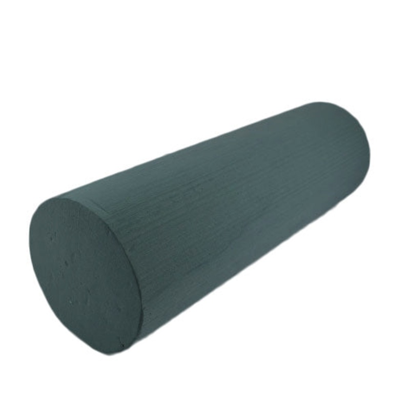 Wet Foam Pillar (8 x25) – Val Spicer Range