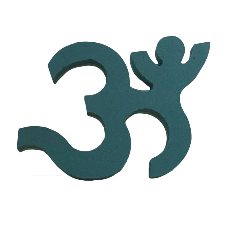 Val Spicer Range –  Aum Funeral Tribute