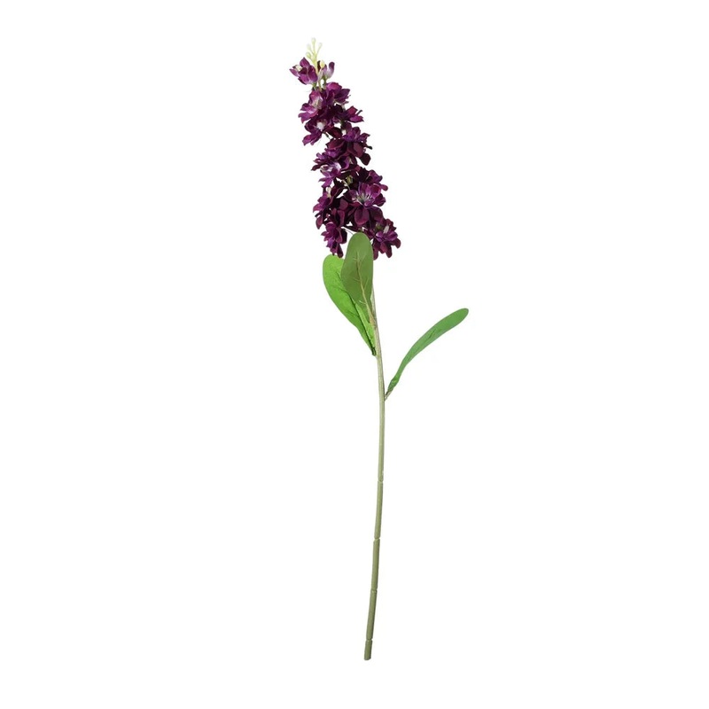Garden Stock Flower x 25cm – Purple