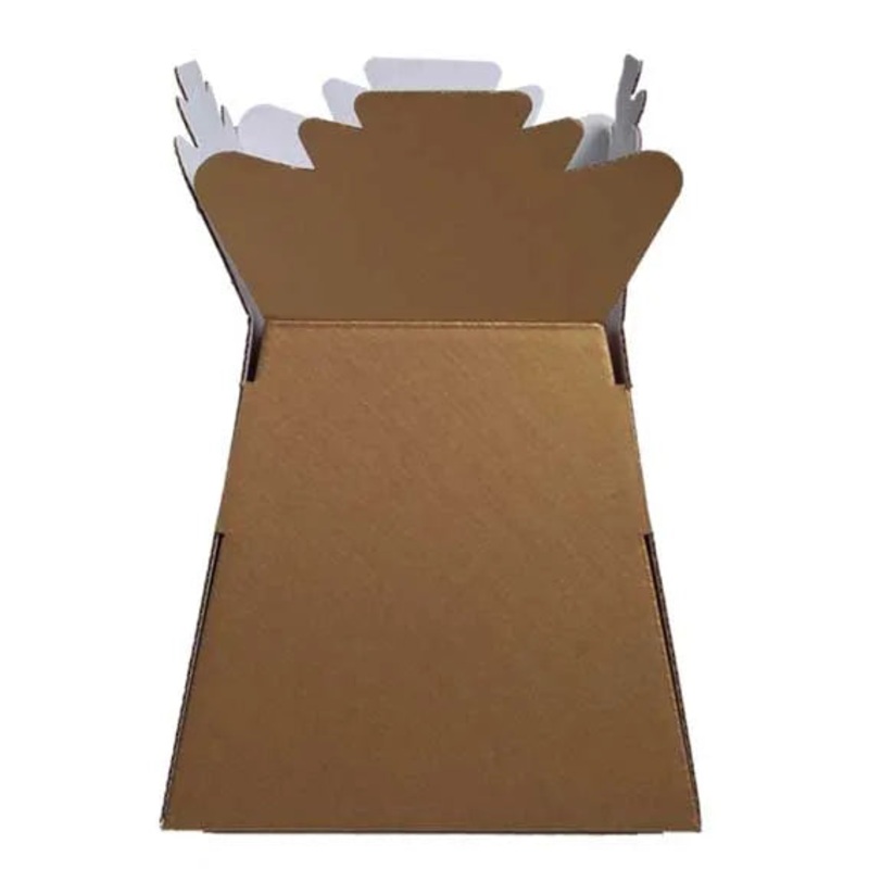 Pack of 30 Living Vases – Matt Gold