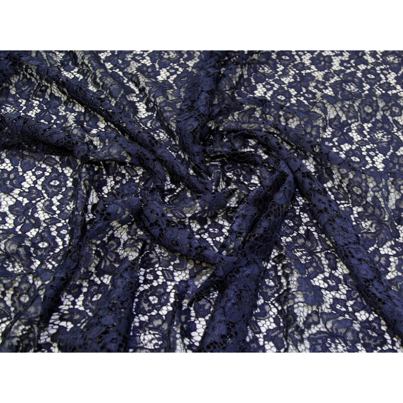 navy jll0002 fabric