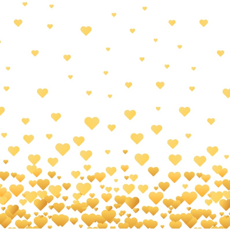 24 Krystalphane Roll – Multiple Designs – Each