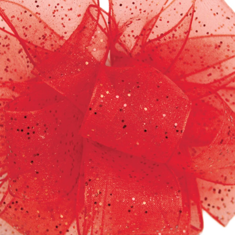 #3 Cosmic/Flash Ribbon – Multiple Colors – 25Yd/Roll