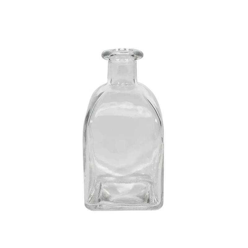 Avondale bottle – H13.5cm