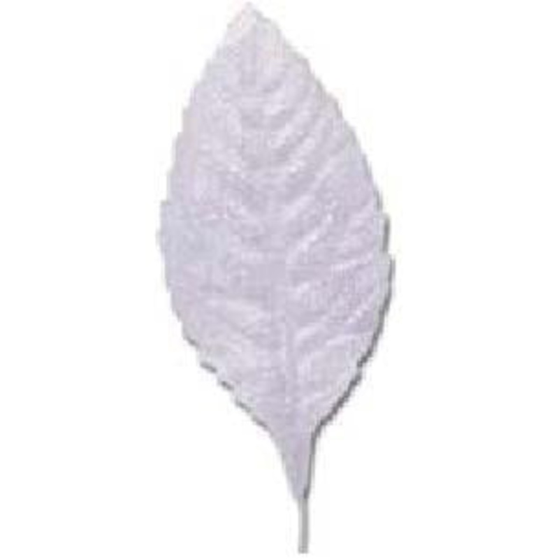 Foil Corsage Leaves – Multiple Colors – 50/Pk