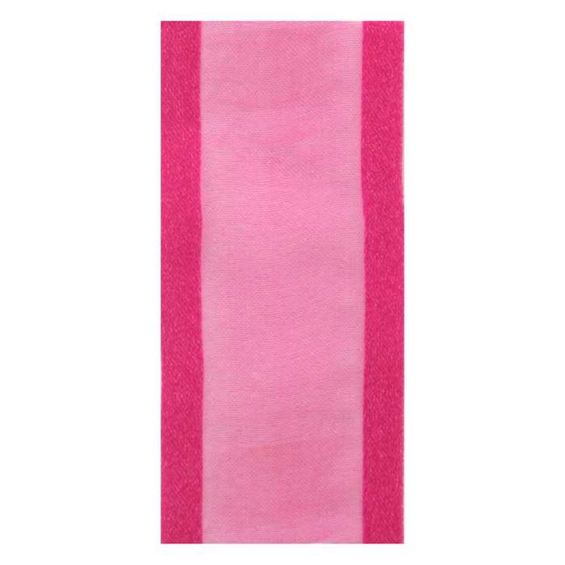 Pirouette Ribbon – Multiple Colors & Widths – Each