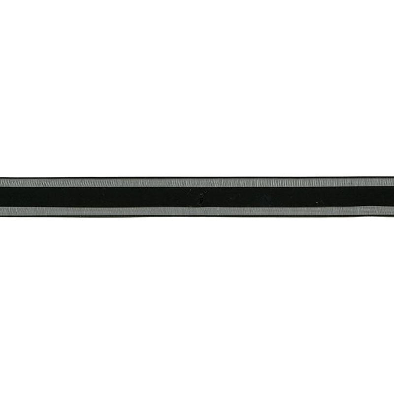 #3 Garbo Ribbon – Multiple Colors