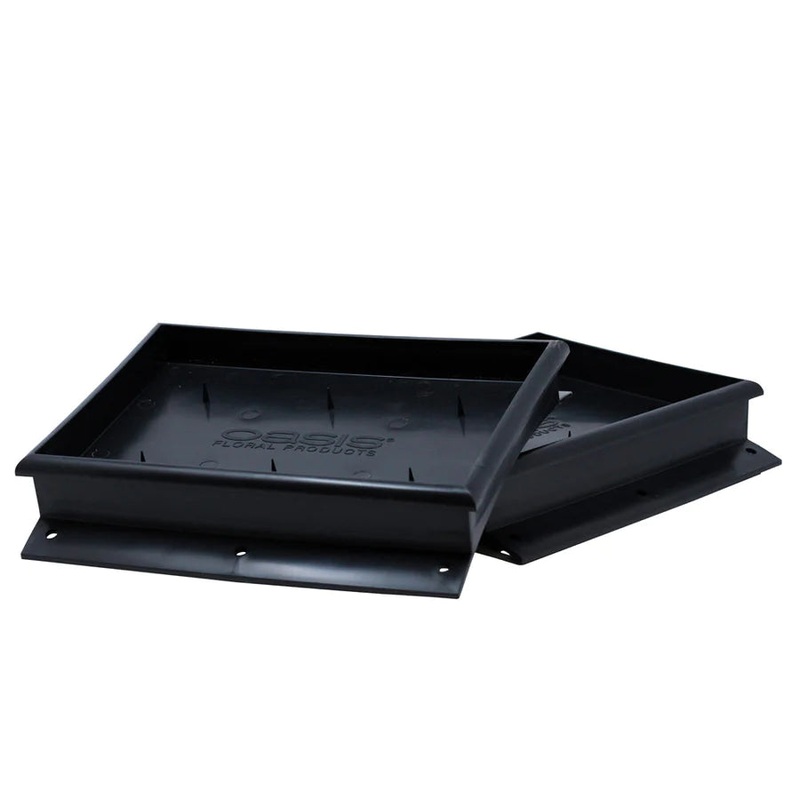 45-03865 Oasis Event Saddle