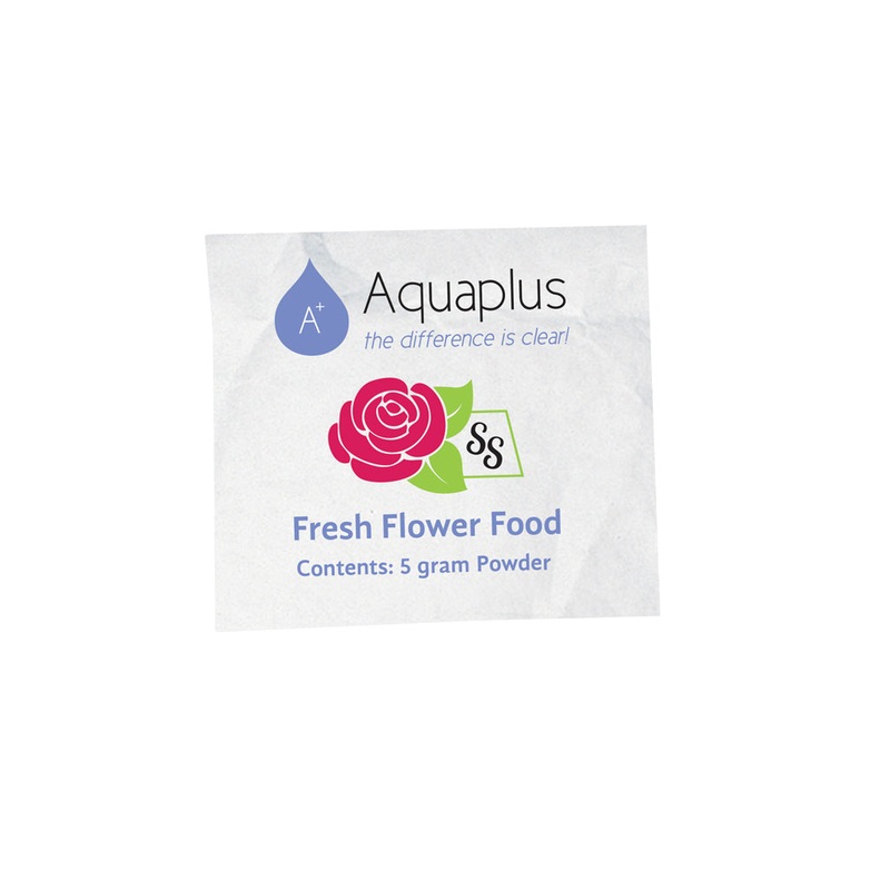 7001-65-05 Aquaplus Packets-200/Bag & 2000/Cs