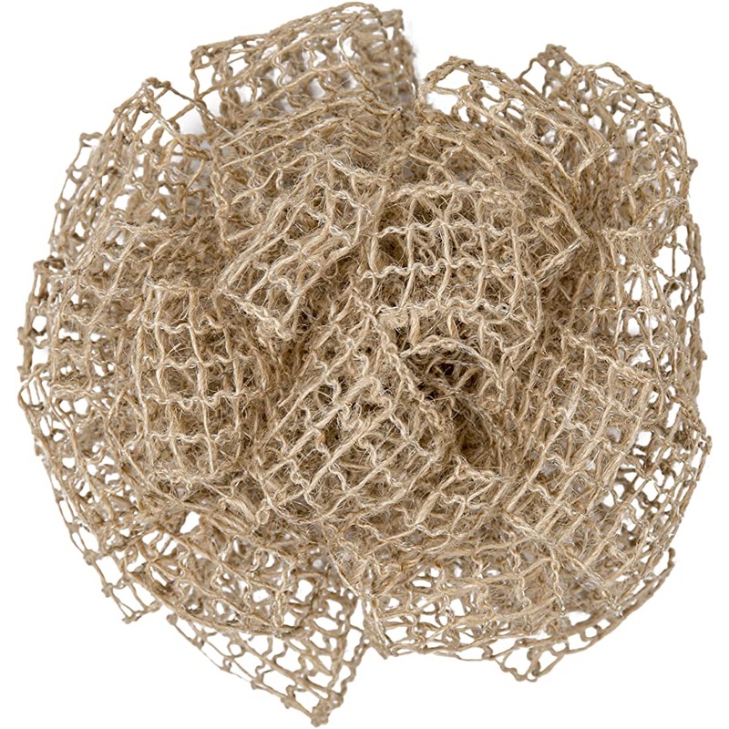 Nettle Ribbon – #9