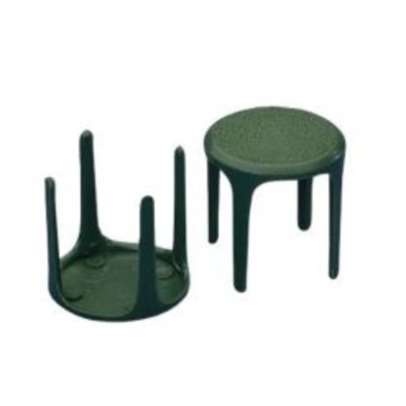 31-03530 – Anchor Pins – 100/bag