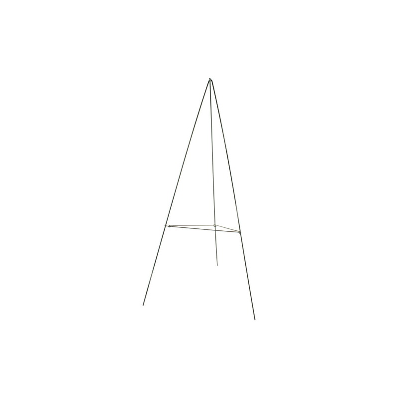 563-40-07  36 Easel – 5/Pk-5/Pk & Each