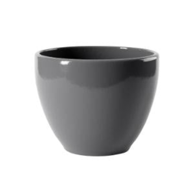 7119-06-2227 – 4.75 Memphis – Granite – 6/Cs