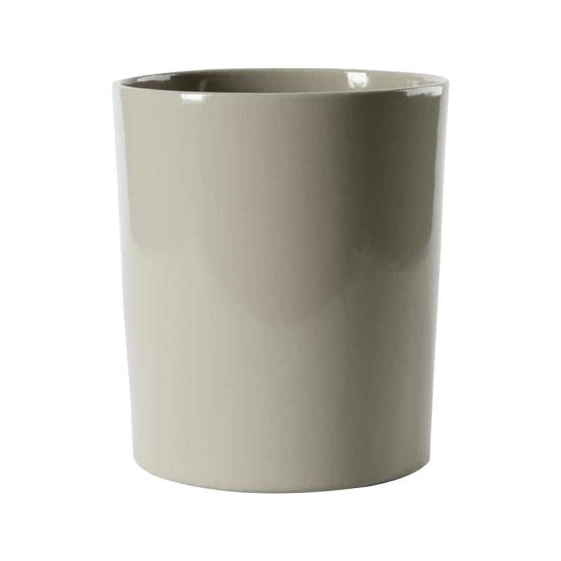 7120-06-2193 – Winchester – Taupe Stone – 6/Cs