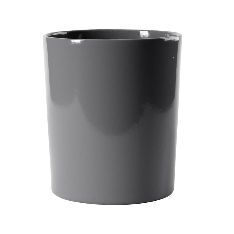 7120-06-2227 – Winchester – Granite – 6/Cs