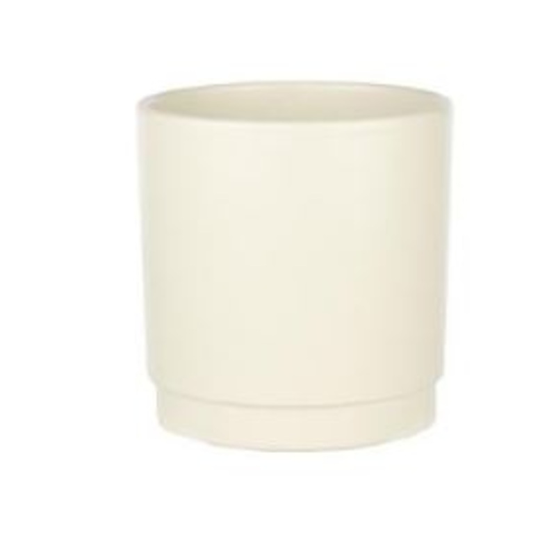 7391-06-1682 – Charleston Planter Panna – 6/Cs