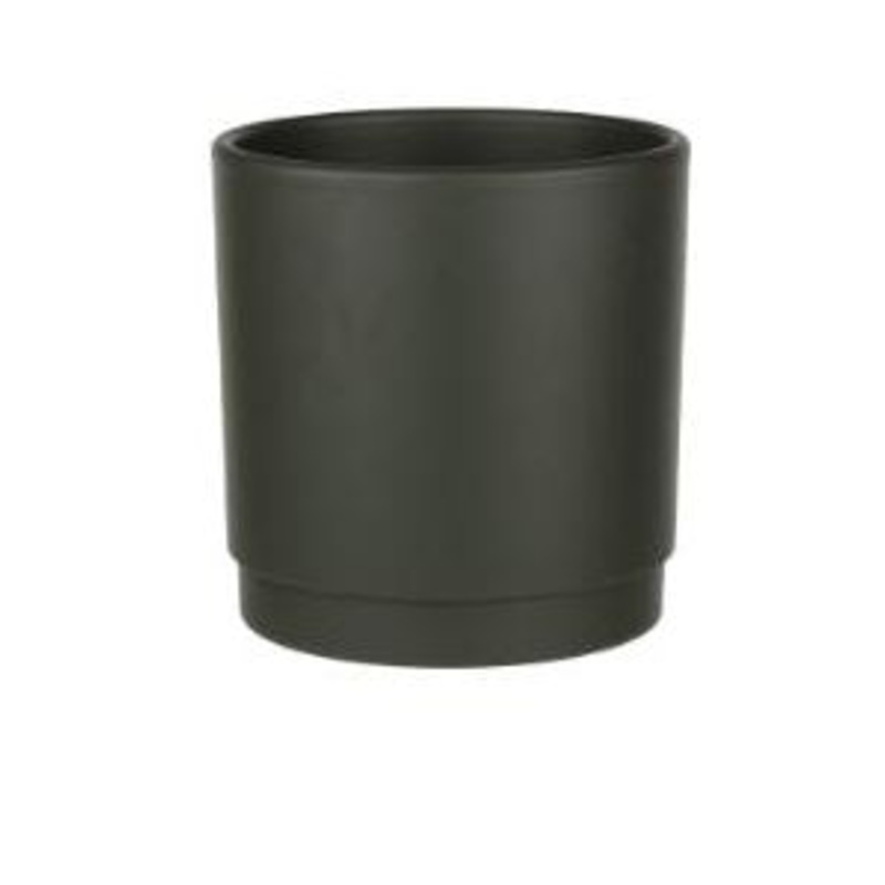 7391-06-1683 – Charleston Planter Camouflage – 6/Cs