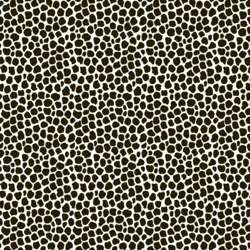 Animal Instinct Frosted Cellophane