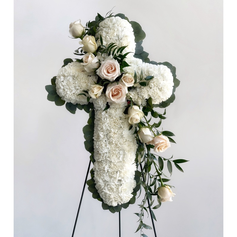 ES-1-small & medium & large