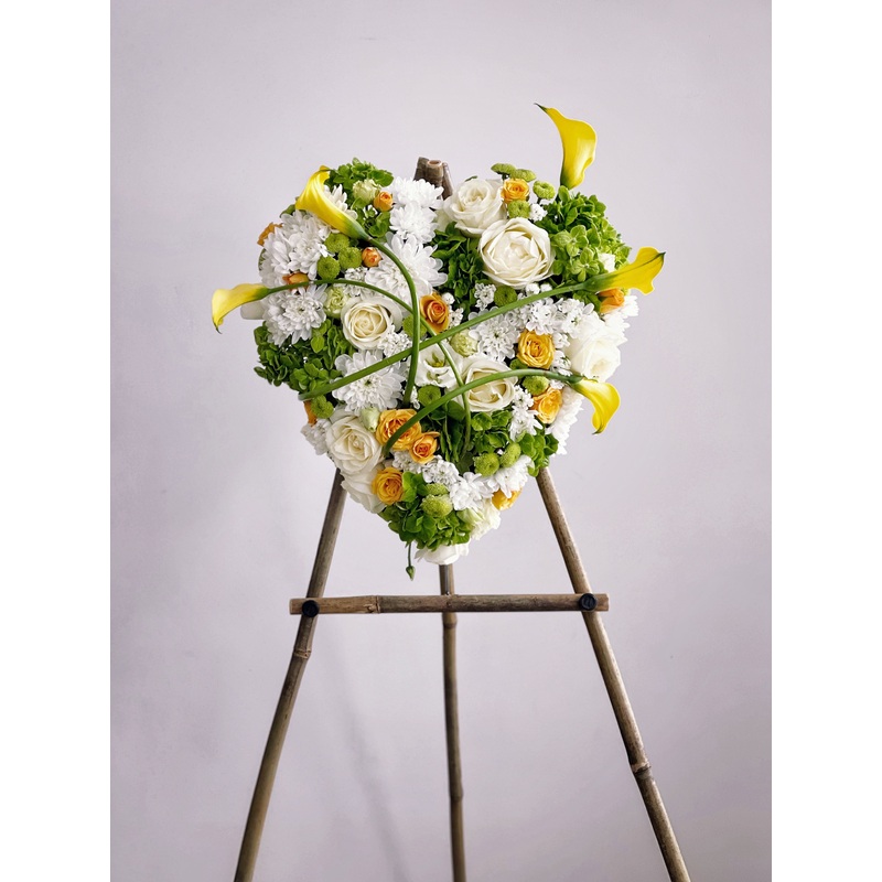 ES-2-small & medium & large