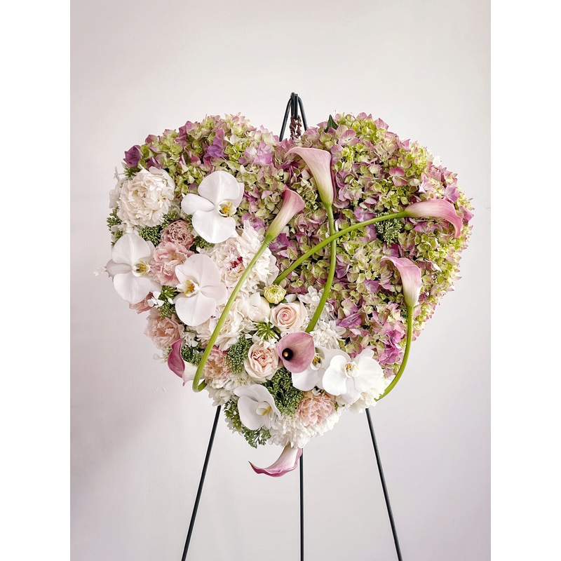 ES-3-small & medium & large