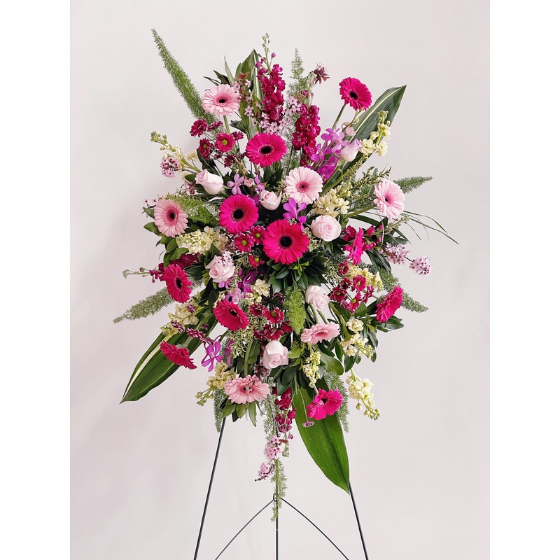 ES-4-small & medium & large