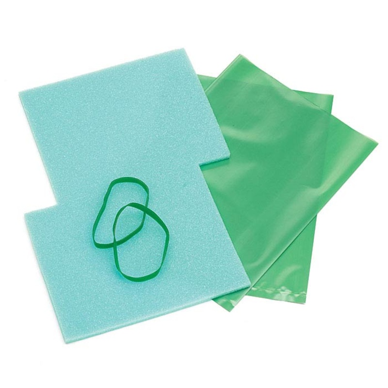 TL0504  Floral Arrive Alive – 100/case or 50/case