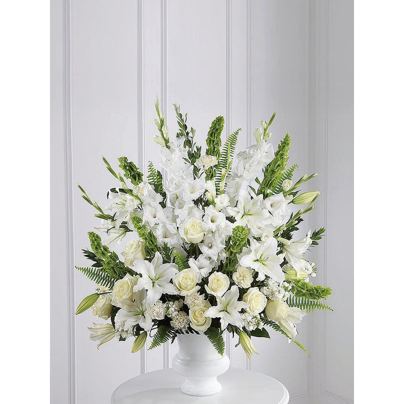 UA-1-standard & premium & deluxe