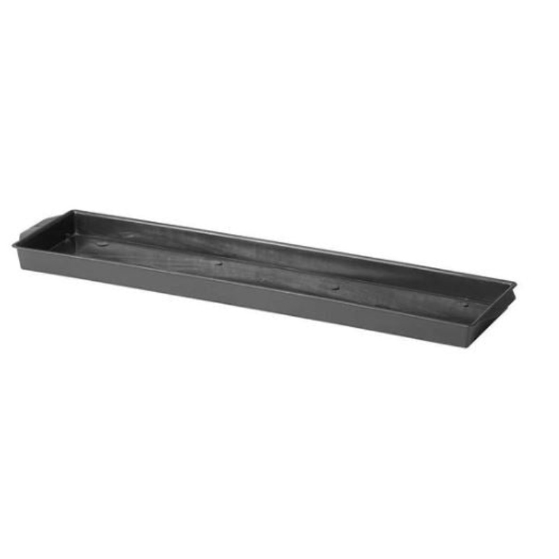 45-38342  Oasis Double Brick Tray – Each or 12/Bag