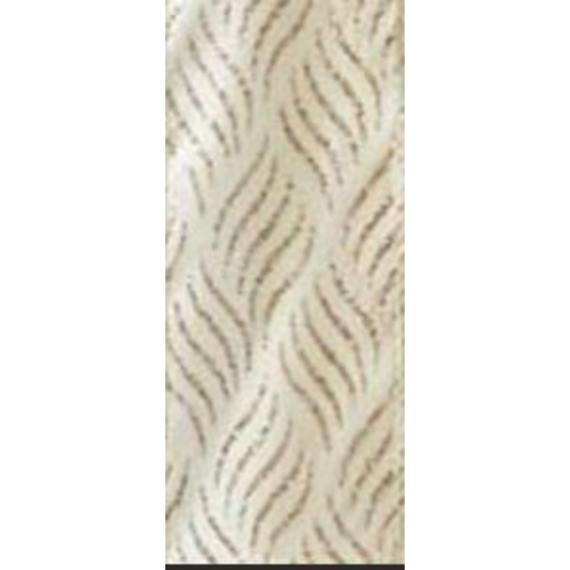 #9 W Branice Ivory Gold 10 yd