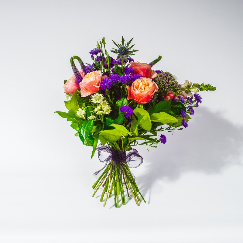 BELLE-Standard & Upgrade to Deluxe & Upgrade to Superior