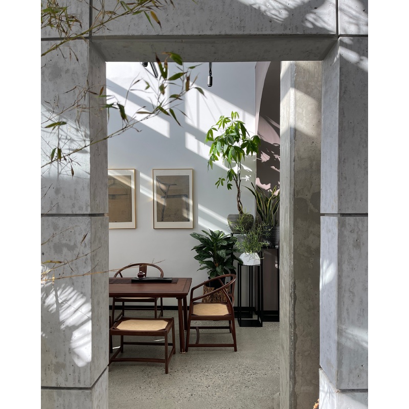 Tearoom (2hrs)-Tearoom & Tea (Per Person)