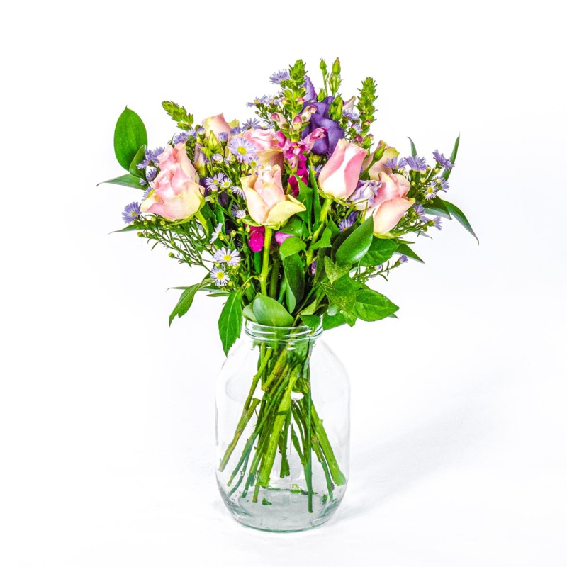 Magic-Standard & Deluxe