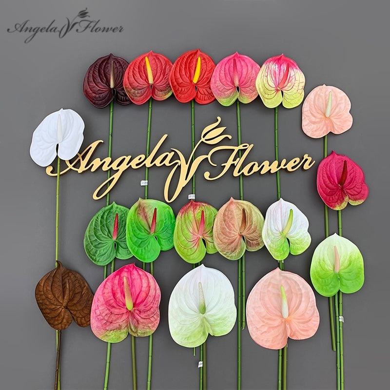 A2870 Wedding Flower Arrangements Material